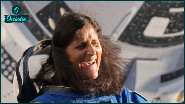 Sunita Williams: এই তারিখের আগে কোনওভাবেই পৃথিবীতে ফিরতে পারবেন না সুনীতা উইলিয়ামস! বড় কথা জানাল NASA