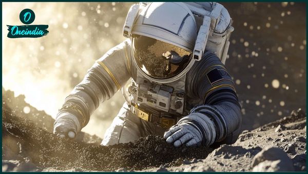 How to Become Astronaut: সুনীতার মতো 'আকাশছোঁয়া'র স্বপ্ন দেখেন? কীভাবে NASA-র একজন মহাকাশচারী হবেন? জানুন