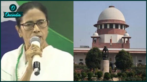 OBC Case: ওবিসি শংসাপত্রে ‘মুসলিম তোষণ’! “যাচাই হচ্ছে,” সুপ্রিমে জানিয়ে ৩ মাস সময় চাইল রাজ্য, আর্জি মঞ্জুর