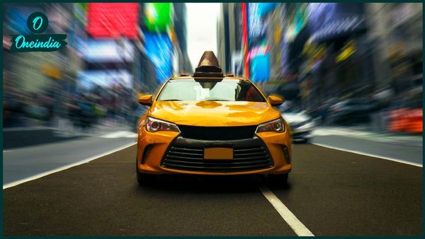 Sahkar Taxi: ওলা-উবারকে টেক্কা দিতে এবার চালু হতে চলেছে কেন্দ্রের নয়া অ্যাপ ক্যাব 'সহকার ট্যাক্সি'!