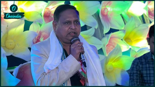 'দলের আগে আমার কমিউনিটি, ক্ষমা চাওয়ার প্রশ্নই নেই', মমতার মন্ত্রীকে শোকজের জবাবে লিখলেন বিদ্রোহী হুমায়ূন