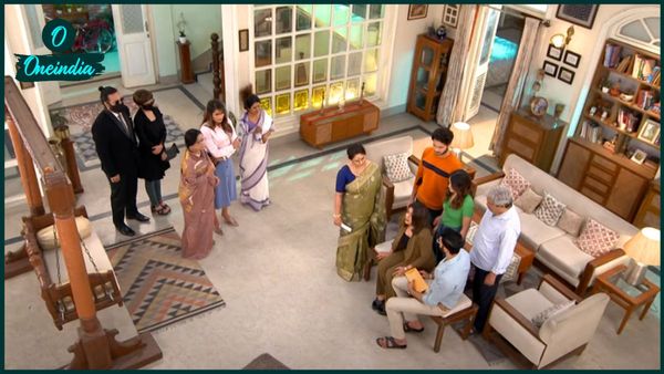 শেষ হল ‘উড়ান’-এর পথ চলা! সফলতা পেয়েও সমাপ্ত হচ্ছে জনপ্রিয় এই ধারাবাহিক