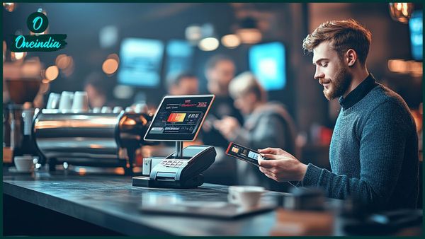 Google Pay, PhonePe users: স্মার্টফোনে কাজ হচ্ছে না UPI! কেন? আসল তথ্য জানাল NPCI