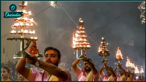 Uttar Pradesh: ঔরঙ্গাবাদের নাম হবে পরশুরাম চক? ৭০ শতাংশ মুসলিম বাস হলেই যোগী রাজ্যে বদলে যাচ্ছে মহল্লার নাম