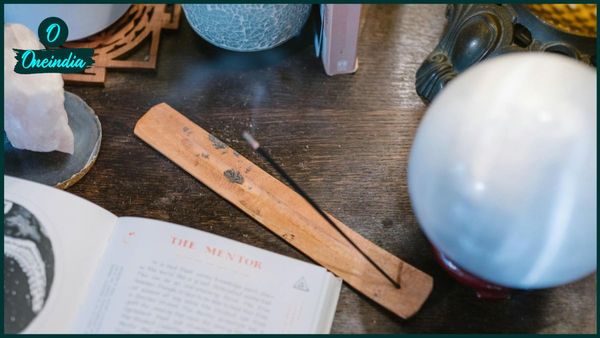 আপনার বাড়ি কি বসবাসের উপযুক্ত? তা বুঝবেন কোন উপায়ে, জানুন