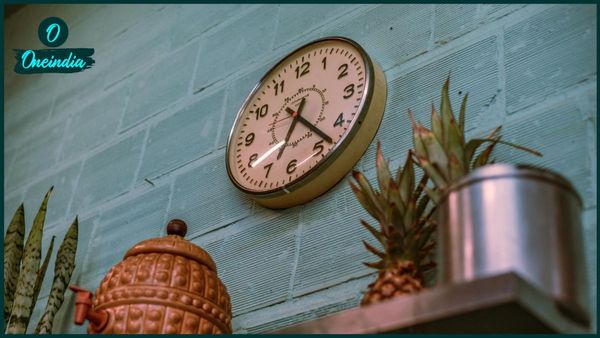 আপনার বাড়িতে থাকা এই জিনিসগুলিই কি আর্থিক ক্ষতির কারণ? কী বলছে বাস্তুশাস্ত্র