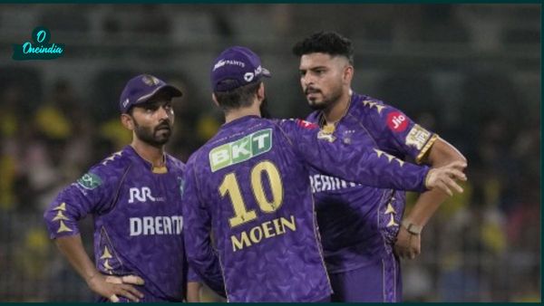 IPL 2025: পাঞ্জাব ম্যাচে দলে বদল হবে নাইটদের? জেনে নিন কেকেআরের সম্ভাব্য প্রথম একাদশ