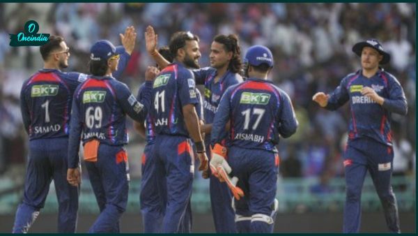 IPL 2025: লখনউতে গিয়েও মোহনবাগানের জন্য গর্বিত হলেন গোয়েঙ্কা, চেন্নাই ম্যাচের আগেই পন্থদের জন্য বিরাট সুখবর