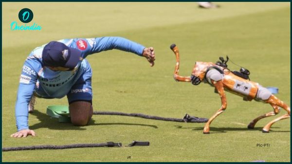 IPL 2025: আইপিএলের মধ্যেই আইনি জটিলতা, বিসিসিআইয়ের কাছে জবাব চাইল দিল্লি আদালত