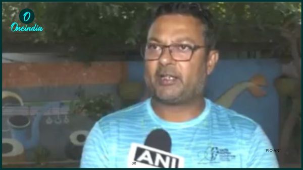 IPL 2025: টিম ইন্ডিয়ার দলে প্রবেশ সময়ের অপেক্ষা! কোন মন্ত্রে বিধ্বংসী বৈভব? ফাঁস করলেন কোচ