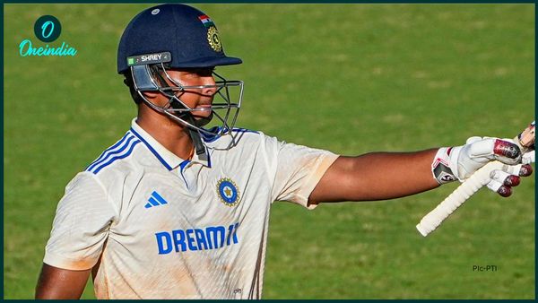 IPL 2025: আইপিএলের পরই ইংল্যান্ড সফর! কীভাবে সুযোগ আসবে জাতীয় দলে? বৈভবকে পরামর্শ কোচের