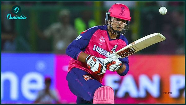 IPL 2025: ছেলের খেলার জন্য বিক্রি করতে হয়েছিল জমিও, বৈভবের সাফল্যের নেপথ্যে রয়েছে কাদের ভূমিকা? জানালেন বাবা