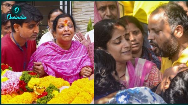 Pahalgam Horror: ধর্মীয় পরিচয় নিশ্চিত করে পরপর হত্যা! পহেলগাঁও-তে সন্ত্রাসের ঘুঁটি সাজানোই ছিল জঙ্গিদের