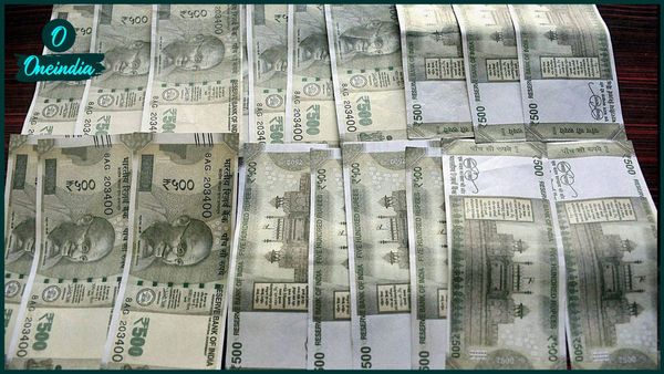 Fake Note: সাবধান! বাজার ছেয়ে যাচ্ছে নতুন ৫০০ টাকার জাল নোটে, কীভাবে চিনবেন জানাল স্বরাষ্ট্র মন্ত্রক