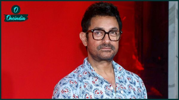 Aamir Khan: 'সিতারে জমিন পর' ছবিতে আমির খানের চরিত্র কেমন হবে? কী জানালেন নিজেই!