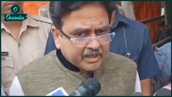 চাকরিহারাদের চাকরি ফিরিয়ে দিতে মরিয়া প্রাক্তন বিচারপতি, একাংশকে নিয়ে গেলেন এসএসসি দপ্তরে