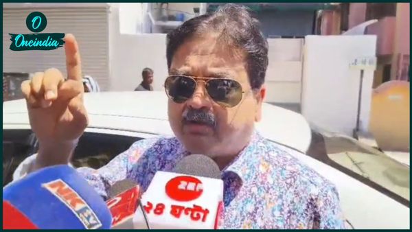 ‘যে সরকার শিক্ষকদের মারধর করে, তাঁদের সঙ্গে আলোচনার আর কোনও মানে হয় না’: অভিজিৎ গঙ্গোপাধ্যায়