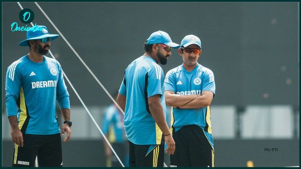 BCCI: সিনিয়র ক্রিকেটার এবং গম্ভীরের সঙ্গে দূরত্বেই চাকরি গেল নায়ারের! উঠে এল চাঞ্চল্যকর তথ্য