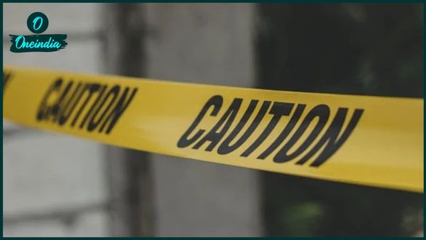 Thakurpukur: মত্ত অবস্থায় গাড়ি চালিয়ে পরপর ধাক্কা, মৃত ১, আহত বহু; ধৃত পরিচালকের বিরুদ্ধে গর্জে উঠছে টলিউড