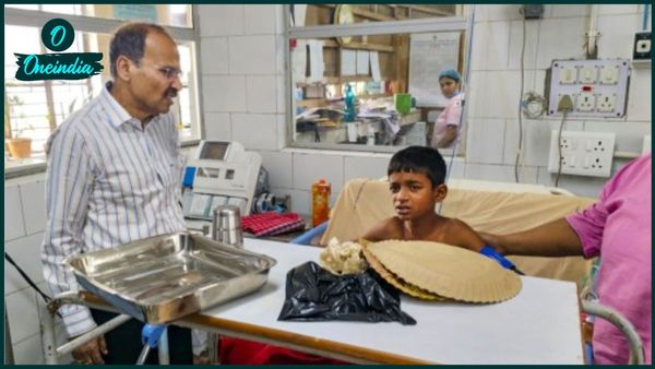 সামশেরগঞ্জে 'ক্ষোভের মুখে' অধীর! মমতাকে নিশানা করে বললেন, 