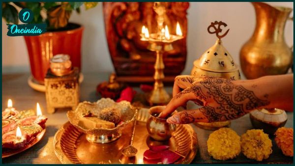 Akshaya Tritiya 2025: আর্থিকদিকে লাভ করতে অক্ষয় তৃতীয়ায় কেনাকাটার পাশাপাশি করুন এই কাজগুলি