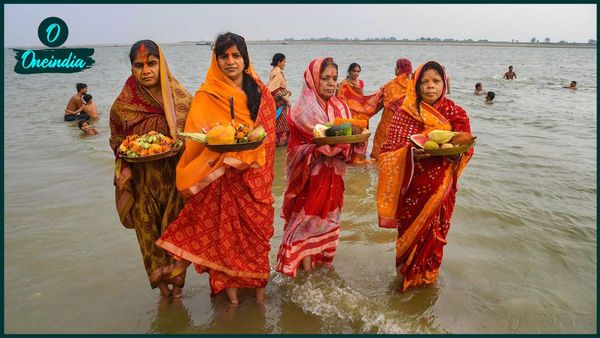 কেন অক্ষয় তৃতীয়ায় শুভ কাজে দ্বিগুণ লাভ হয়? কোন কোন যোগ তৈরি হবে, জানুন  