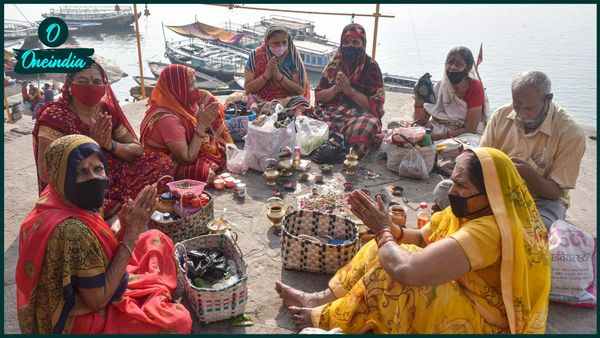 Akshaya Tritiya 2025: বৈশাখে মাসে কবে কোন উপোস রাখবেন আপনি, জানুন অক্ষয় তৃতীয়া থেকে একাদশীর দিন