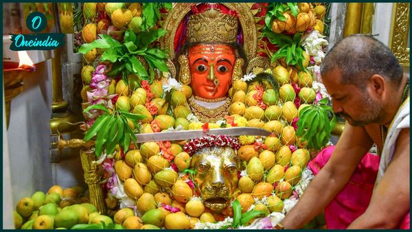 Akshaya Tritiya 2025: ভুলেও অক্ষয় তৃতীয়ায় এই কাজগুলি করবেন না, ক্রুদ্ধ হবেন সম্পদের দেবী