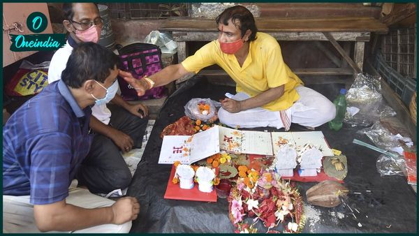 Akshaya Tritiya 2025: অক্ষয় তৃতীয়ায় এই শুভ ক্ষণে কেনাকাটা ও পুজো করুন, কোন কোন শুভ যোগ তৈরি হচ্ছে?