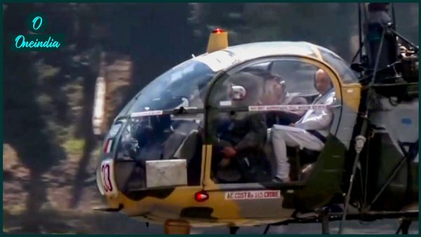 লুকিয়ে থাকা পাকিস্তানিদের খুঁজে বের করুন...সমস্ত মুখ্যমন্ত্রীদের সঙ্গে বৈঠকে শাহ! বাংলার জন্য বিশেষ নির্দেশ