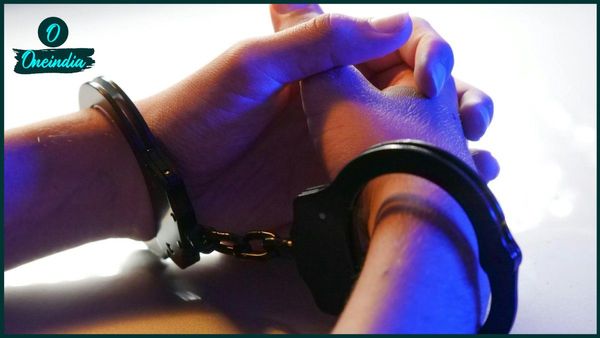 হরিদেবপুরের খুনের ঘটনায় গৃহবধূর সাহায্যে অভিযুক্তকে গ্রেপ্তার করল পুলিশ, কিন্তু কীভাবে