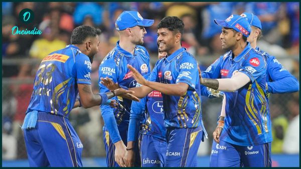 IPL 2025: কেকেআরের ট্রায়ালে যোগ দিলেও দলে ঠাঁই হয়নি, বঞ্চনাই কি তাতিয়ে দিয়েছিল অশ্বিনী কুমারকে?