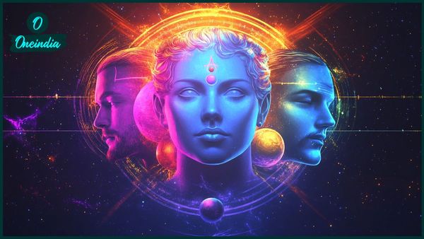 Akshaya Tritiya: ২৪ বছর পর অক্ষয় তৃতীয়ায় তৈরি হচ্ছে ‘অক্ষয় যোগ’, ভাগ্যের দ্বার খুলবে কাদের