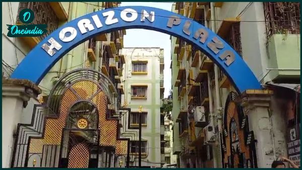 Baguiati: ফ্ল্যাটে পুরুষ সঙ্গী, রাতভর পার্টি শেষে সকালে বিছানায় মিলল বার ড্যান্সারের দেহ! বাগুইআটিতে রহস্য