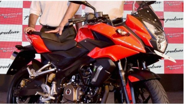 Big Discount on Bajaj Pulsar: ৭৩৭৯ টাকা পর্যন্ত...বাংলার ক্রেতাদের জন্য বিশাল বড় ঘোষণা