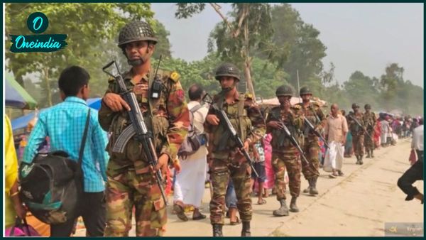 KFC থেকে Pizza Hut, একের পর এক দোকান ভেঙে চুরমার, Bata থেকে চুরি জুতো, প্রতিবাদের নামে বাংলাদেশে তাণ্ডব