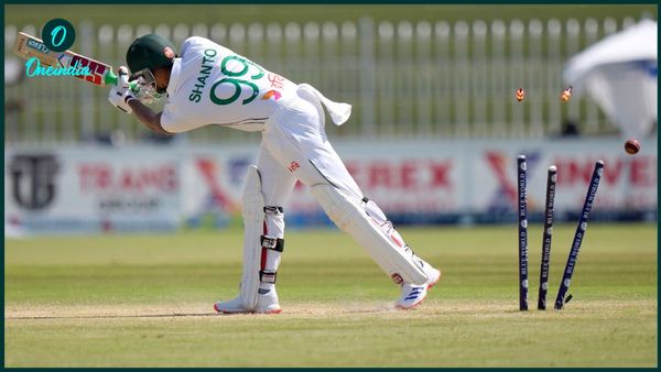 Bangladesh Cricket: বাংলাদেশের চরম লজ্জা! সিলেট টেস্টে পেশোয়ার জয়ের রেকর্ড ভাঙল জিম্বাবোয়ে