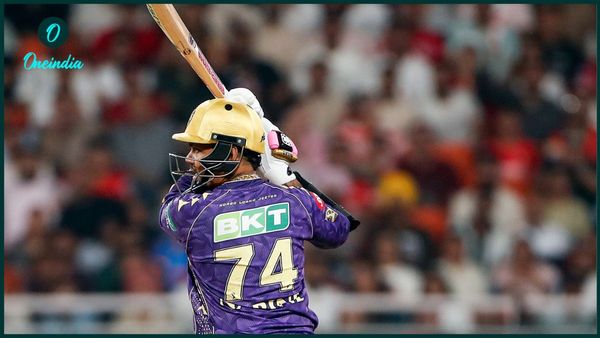 IPL 2025: আম্পায়ারদের ব্যাট পরীক্ষার ধুম আইপিএলে, জানা গেল কারণ! সেলিব্রেশনের শাস্তি নিয়েও পদক্ষেপ