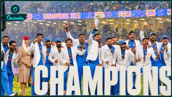 BCCI: বিসিসিআইয়ের বার্ষিক কেন্দ্রীয় চুক্তিতে চমক থাকছে? কোন তরুণদের নাম উঠবে প্রথমবার?