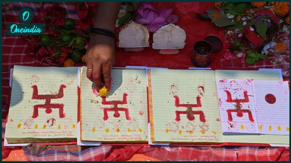 পরিশ্রম করেও ব্যবসায় সাফল্য পাচ্ছেন না? পয়লা বৈশাখে এই প্রতিকারগুলিতেই হবে উন্নতিও