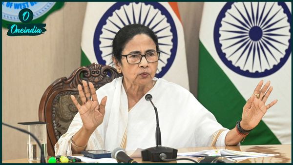 Mamata Banerjee: কীসের জন্য কেন্দ্রে সরকার আছে? ওষুধের দাম বৃদ্ধি নিয়ে তীব্র আক্রমণ, পথে নামার ডাক মমতার