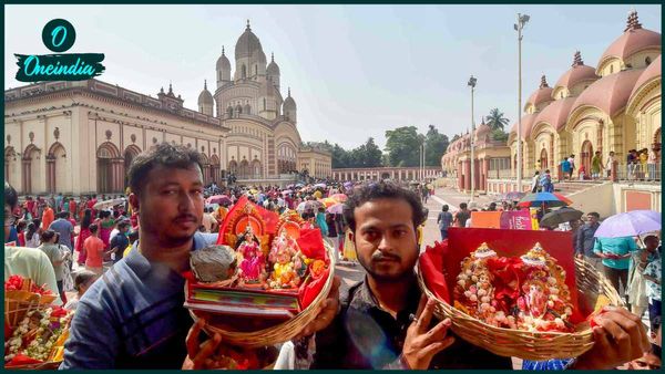 পয়লা বৈশাখ থেকে ভাগ্যের দ্বার খুলবে কাদের, কারাই বা কর্মক্ষেত্রে নিজেকে শান্ত রাখবেন