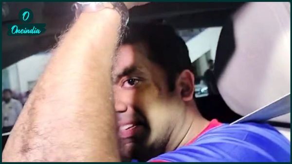 ISL Final: মোহনবাগান SG-র আনন্দে বাজিতে হাত পুড়ল বেঙ্গালুরু এফসি কর্ণধারের, নিরাপত্তা নিয়ে প্রশ্ন