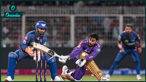 IPL 2025: রোহিত থেকে শামি, পন্থ কিংবা আইয়ার, আইপিএলে এখনও অবধি ফ্লপ বিপুল দর পাওয়া কোটিপতিরা