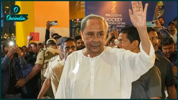 প্রথমে বিপক্ষে থেকেও পরে হঠাৎ ১৮০ ডিগ্রি ঘুরল বিজেডি, সমর্থন জানাল ওয়াকফ সংশোধনী বিলকে