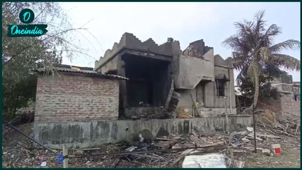 Dholahat Blast: মাসে মাসে টাকা নিত পুলিশ! 