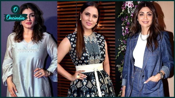 বিবাহিত পুরুষকেই জীবন সঙ্গী হিসাবে বেছে নিয়েছেন এই বলি অভিনেত্রীরা!