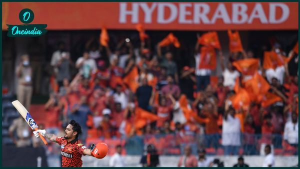 IPL 2025: আইপিএলে ম্যাচ ফিক্সিংয়ের চেষ্টা! হায়দরাবাদের এক ব্যবসায়ী সম্পর্কে সকলকে সজাগ করল বিসিসিআই