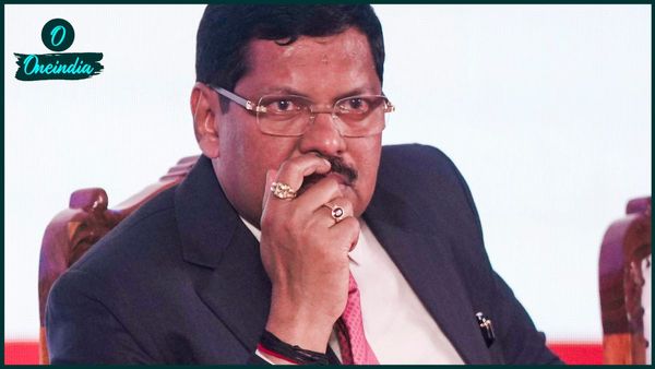 সুপ্রিম কোর্টের পরবর্তী প্রধান বিচারপতি হতে চলেছেন বি আর গাভাই, ১৪ মে নেবেন শপথ