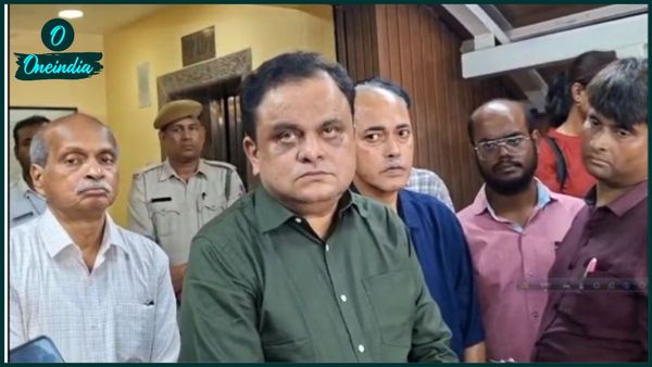 'চাকরিহারাদের দাবিগুলির সঙ্গে কোনও মৌলিক বিরোধ নেই, জানিয়ে ব্রাত্য বললেন, 'স্কুলে ফিরুন। ক্লাস নিন'